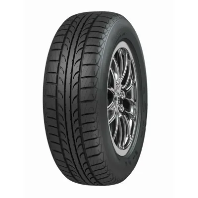 Лот: 25059637. Фото: 1. Tunga 185/60R14 86T Zodiak 2 PS-7. Шины
