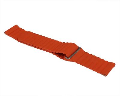 Лот: 20886463. Фото: 1. Ремешок Samsung/Huawei/Amazfit... Смарт-часы, фитнес-браслеты, аксессуары