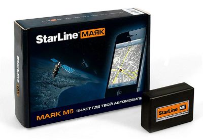 Лот: 6177610. Фото: 1. Автономный компактный GPS Маяк... Автомобильные сигнализации