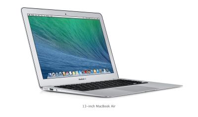 Лот: 3264258. Фото: 1. Macbook air середина 2011, 11... Ноутбуки