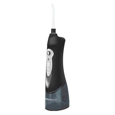 Лот: 25414990. Фото: 1. Ирригатор Ves Electric P-100-B. Электрические зубные щетки и ирригаторы