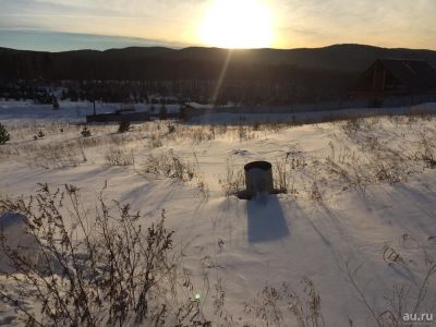 Лот: 8851935. Фото: 1. Земельный участок в котеджном... Земельные участки