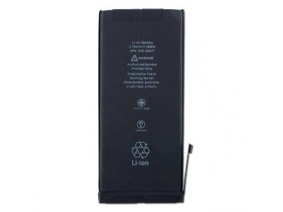 Лот: 21725447. Фото: 1. АКБ Apple iPhone XR (A2105) (3510... Аккумуляторы