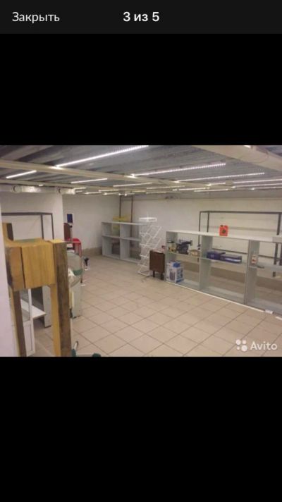 Лот: 11005068. Фото: 1. Сниму помещение под зоомагазин. Нежилое