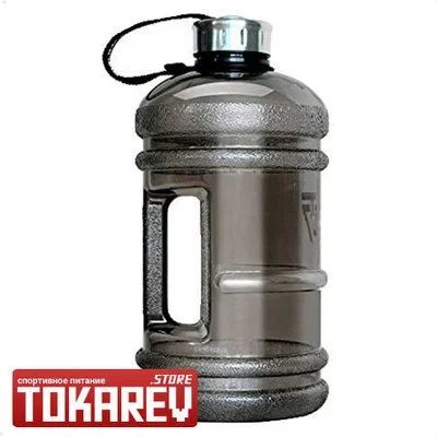 Лот: 9991341. Фото: 1. Бутылка для воды Be First Water... Другое (спортивные товары)