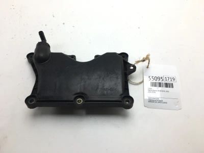 Лот: 20397327. Фото: 1. Сапун Mazda Demio 2002 ZJ0113570... Двигатель и элементы двигателя