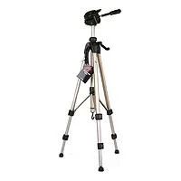 Лот: 5785274. Фото: 1. Штатив ERA ECSA-3750 64\160 cм... Штативы, держатели