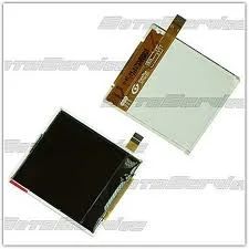 Лот: 3792487. Фото: 1. Дисплей LG GU230/GX300 (SVLM0036102... Дисплеи, дисплейные модули, тачскрины