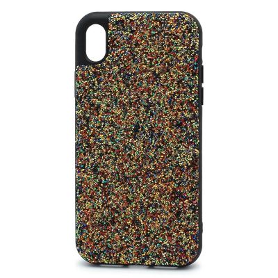 Лот: 21776761. Фото: 1. Чехол Apple iPhone XR (A2105... Чехлы, бамперы