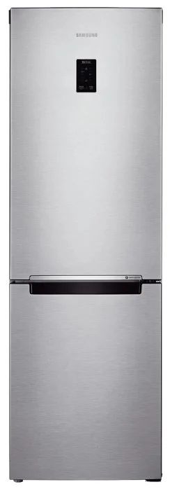 Лот: 11809956. Фото: 1. Samsung RB-33 J3220SA. Холодильники, морозильные камеры