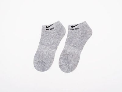 Лот: 24979680. Фото: 1. Носки короткие Nike. Другое (одежда, обувь, галантерея)