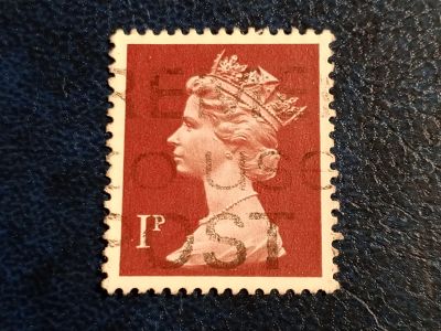 Лот: 23307792. Фото: 1. - Марки для Вашей коллекции. лот... Марки
