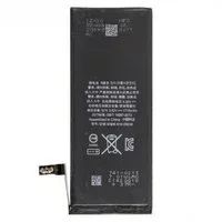 Лот: 14325288. Фото: 1. АКБ Apple iPhone 6S 1 класс. Аккумуляторы