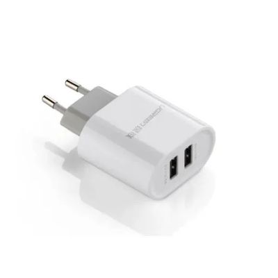 Лот: 21574340. Фото: 1. Зарядное устройство UGREEN CD104... Зарядные устройства