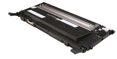 Лот: 9674269. Фото: 1. Картридж Samsung CLT-K409S Black... Картриджи, расходные материалы
