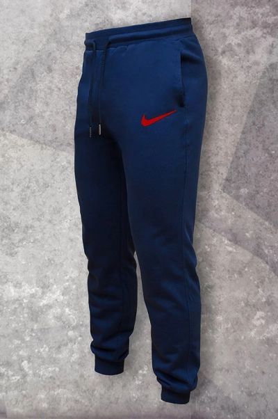 Лот: 4394715. Фото: 1. Брюки спортивные Nike (1443). Брюки, джинсы, шорты
