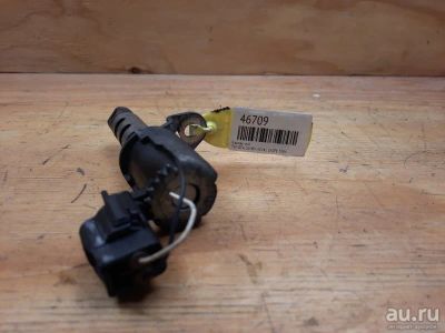 Лот: 18537779. Фото: 1. Клапан vvti Toyota Camry ACV41... Двигатель и элементы двигателя