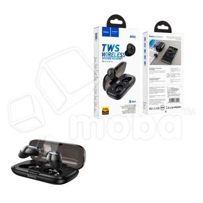 Лот: 18914943. Фото: 1. Беспроводные наушники Bluetooth... Наушники, гарнитуры