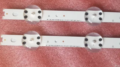 Лот: 23715612. Фото: 1. 335 p-1 LED LCD Strip String Новый... Запчасти для телевизоров, видеотехники, аудиотехники