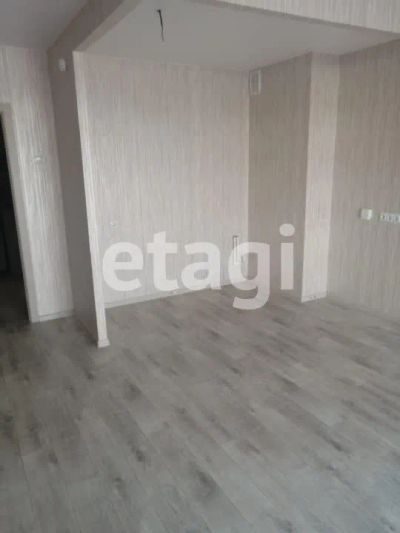 Лот: 25552875. Фото: 1. квартира , Красноярск Аральская... Квартиры, студии