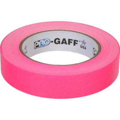 Лот: 21437738. Фото: 1. Скотч ProTapes Pro Gaff Adhesive... Клавиатуры для ноутбуков