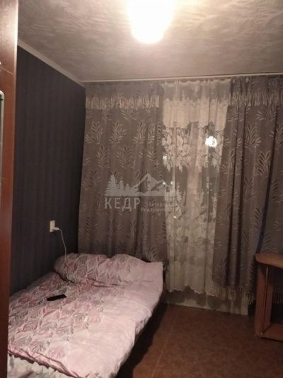 Лот: 16950939. Фото: 1. Продается Гостинка квартира 12... Квартиры, студии