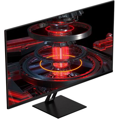 Лот: 24619904. Фото: 1. 🔥 Монитор Redmi Display G27 27... ЖК-мониторы