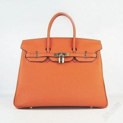 Лот: 930174. Фото: 1. Сумка женская Hermes, кожа. Сумки