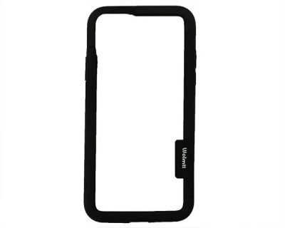 Лот: 20890083. Фото: 1. Чехол-бампер iPhone 11 Pro Силикон... Чехлы, бамперы