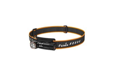 Лот: 25053241. Фото: 1. Налобный фонарь Fenix HM23 V2... Другое (бытовая техника)