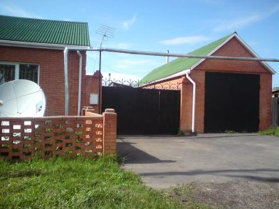 Лот: 3802391. Фото: 1. Продам дом с.Миндерла. Дома