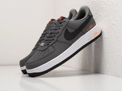 Лот: 20124647. Фото: 1. Кроссовки Nike Air Force 1 Low. Кеды, кроссовки, слипоны