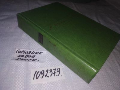 Лот: 23515754. Фото: 1. (1092379)Воронский А. Избранное... Мемуары, биографии
