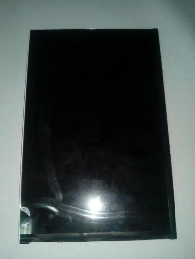 Лот: 9199022. Фото: 1. S115 . Планшет Prestigio MultiPad... Запчасти для планшетов