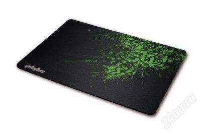 Лот: 2119785. Фото: 1. Коврик для мыши Razer Goliathus... Коврики