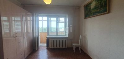 Лот: 25289790. Фото: 1. 2-комн. квартира , Железногорск... Квартиры, студии