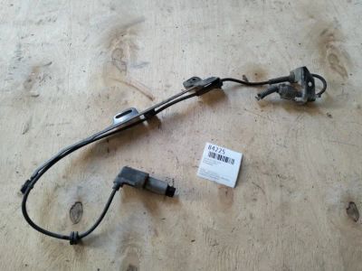 Лот: 21402148. Фото: 1. датчик abs Nissan Sunny FB15... Двигатель и элементы двигателя
