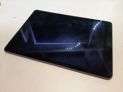Лот: 14172245. Фото: 1. Ipad air 2 16gb 4G. Смартфоны