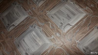 Лот: 8557855. Фото: 1. Линолеум Таркетт Коллекция Фаворит... Напольные покрытия
