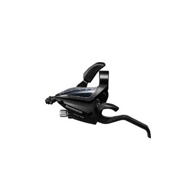 Лот: 17405729. Фото: 1. Шиф/Тор р. Shimano Tourney, EF500... Запчасти