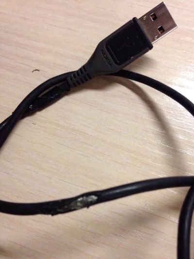 Лот: 8139711. Фото: 1. Зарядное устройство (micro-usb... Зарядные устройства, блоки питания, адаптеры сетевые для смартфонов