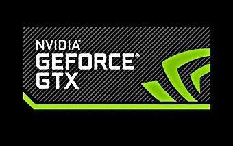 Лот: 12705912. Фото: 1. Куплю ноутбук на Gtx видеокарте. Ноутбуки