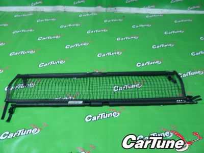 Лот: 10539163. Фото: 1. сетка собачника nissan stagea... Другое (автозапчасти)