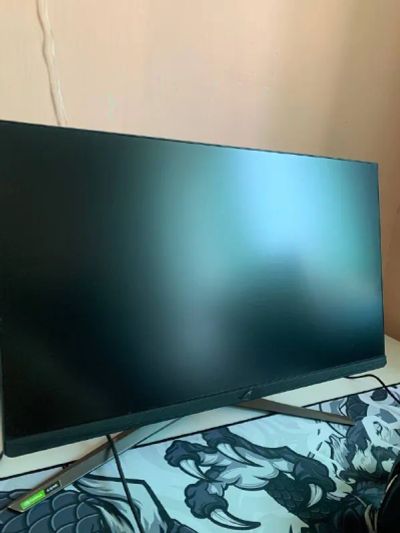 Лот: 23049476. Фото: 1. Игровой компьютер 360hz + 4060ti... Компьютеры в сборе