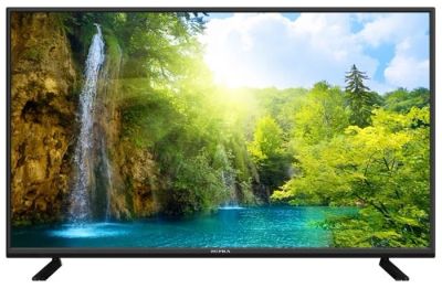 Лот: 10443816. Фото: 1. Новый LED телевизор Supra STV-LC40T700FL... Телевизоры