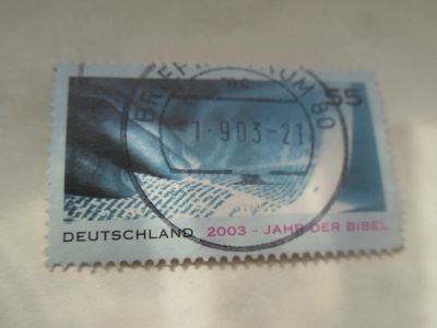 Лот: 15884421. Фото: 1. Почтовая марка № 1001 Торги с... Марки