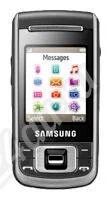 Лот: 198508. Фото: 1. samsung c3110 новый!!!. Кнопочные мобильные телефоны