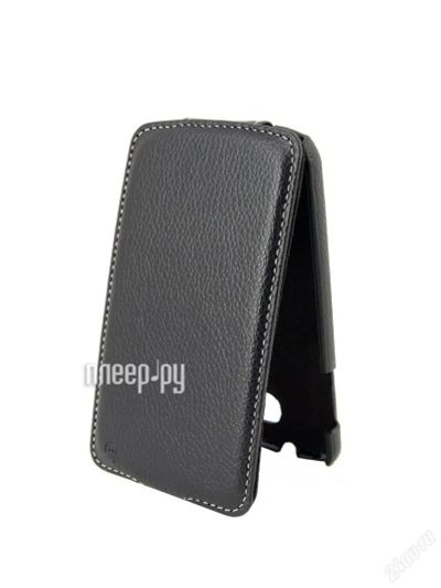Лот: 3220074. Фото: 1. Чехол Книжка Samsung i9260 Galaxy... Чехлы, бамперы