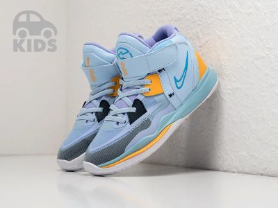 Лот: 24977514. Фото: 1. Кроссовки Nike Kyrie 8. Кеды, кроссовки