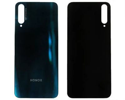 Лот: 22178616. Фото: 1. Задняя крышка Huawei Honor 30i... Корпуса, клавиатуры, кнопки
